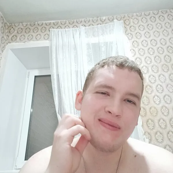 Мир